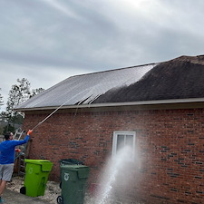 Top-Quality-Roof-Cleaning-in-Irmo 6